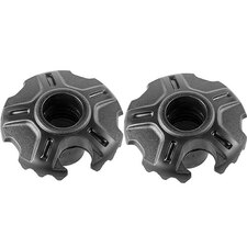 Leki Trekking Basket 2.0 - Pair