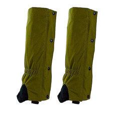Moroka 30 Snakebuster Gaiters
