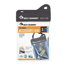 Sea to Summit TPU Guide Accessory Case S