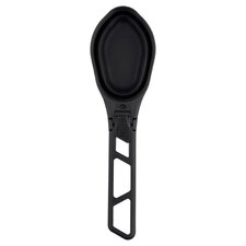 Sea to Summit Folding Serving Spoon