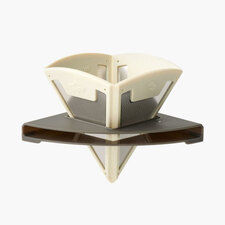 Sea to Summit Frontier UL Collapsible Pour Over