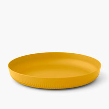 Sea to Summit Passage Plate