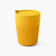 Sea to Summit Passage Insulated Mug