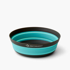 Sea to Summit Frontier UL Collapsible Bowl - Medium