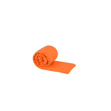 Sea To Summit Pocket Towel Small Outback