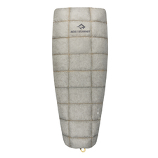 Sea to Summit Ember EbI Quilt Sleeping Bag (Regular)