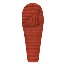 Sea to Summit Flame Fm0 Women's Sleeping Bag (Regular)