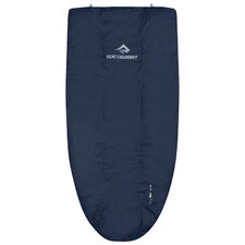 Sea to Summit Glow Gw1 Quilt (Large)