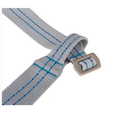 Sea to Summit Hammock Tree Protectors