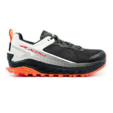 Altra Women's Olympus 4 Running Shoe