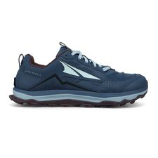 provision 3.5 altra