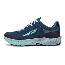 Altra Women's Timp 4 Running Shoes