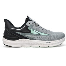 Altra Women's Torin 6 Running Shoes