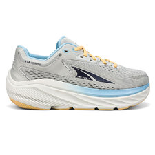 Altra Women's VIA Olympus Running Shoes