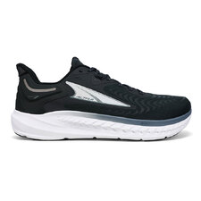 Altra Women's Torin 7 Running Shoes