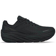 Altra Men's VIA Olympus 2 Running Shoes