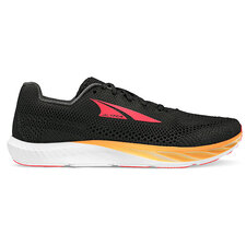 Altra Women's Escalante Racer 2 Running Shoes