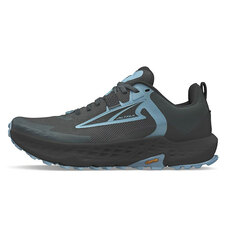 Altra Women's Timp 5 Running Shoes