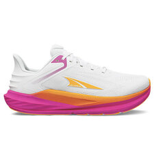 Altra Women's Torin 8 Running Shoes