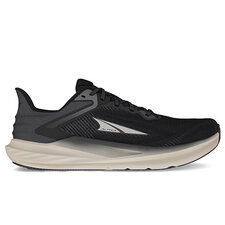 Altra Men's Torin 8 Wide Running Shoes 