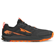 Altra Men's Lone Peak 9+ Running Shoes