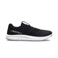 Altra Men's Escalante 5 Running Shoes