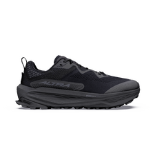 Altra Men's Olympus 7 Running Shoes