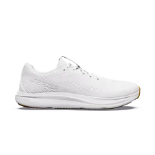 Altra Women's Escalante 5 Running Shoes