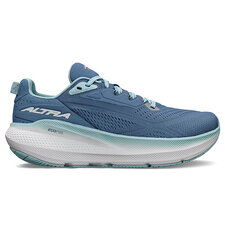 Altra Women's FWD VIA 2 Running Shoes