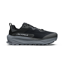 Altra Women's Olympus 7 Running Shoes