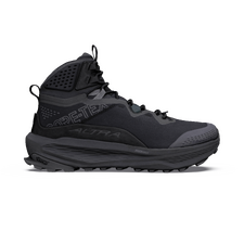 Altra Men's Olympus 7 Mid GTX Hiking Boots