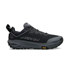 Altra Women's Experience Wild 3+ Running Shoes