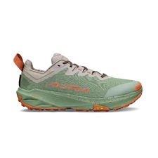 Altra Men's Experience Wild 3+ Running Shoes