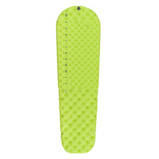 Sea to Summit Comfort Light ASC Insulated Sleeping Mat (Regular)