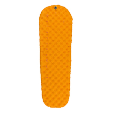 Sea to Summit Ultralight ASC Insulated Mat (Regular)