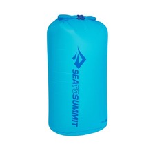 Sea to Summit Ultra-Sil Dry Bag 35L