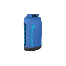 Sea to Summit Big River Dry Bag 20L Surf the Web