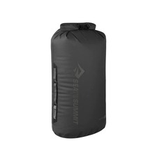 Sea to Summit Big River Dry Bag 35L