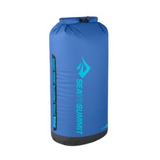 Sea to Summit Big River Dry Bag 65L Surf the Web