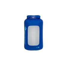 Sea to Summit View Dry Bag 5L Surf the Web