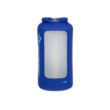 Sea to Summit View Dry Bag 8L Surf the Web
