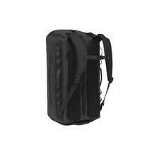 Sea to Summit Hydraulic Pro Dry Pack 50L Jet Black