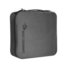 Sea to Summit Hydraulic Packing Cube  L