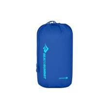 Sea to Summit Lightweight Stuff Sack 5L