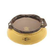 Sea to Summit 10L Camp Kitchen Sink