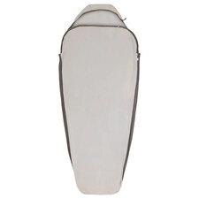 Sea to Summit Silk Blend Sleeping Bag Liner - Mummy