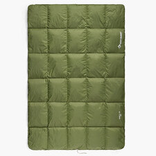 Sea to Summit Tanami Down Comforter - Single