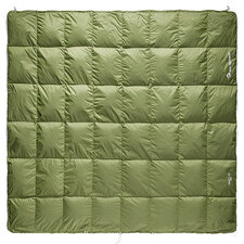 Sea to Summit Tanami Down Comforter - Queen