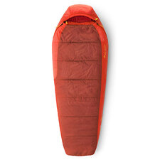 Sea to Summit Hamelin -1C/30F Synthetic Sleeping Bag - Regular
