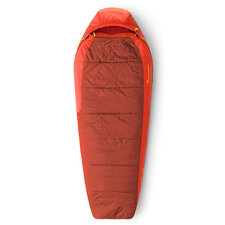 Sea to Summit Hamelin -9C/15F Synthetic Sleeping Bag - Regular